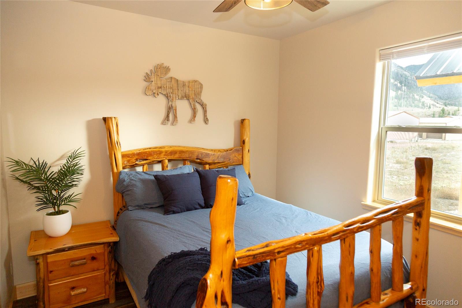426 Commodore Drive Creede CO 81130