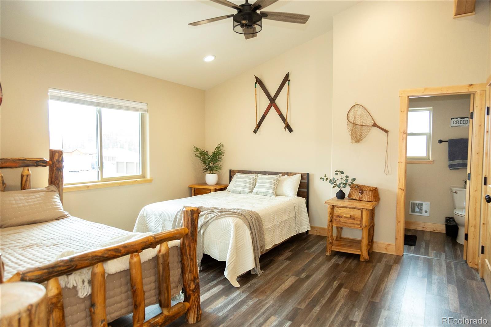 426 Commodore Drive Creede CO 81130