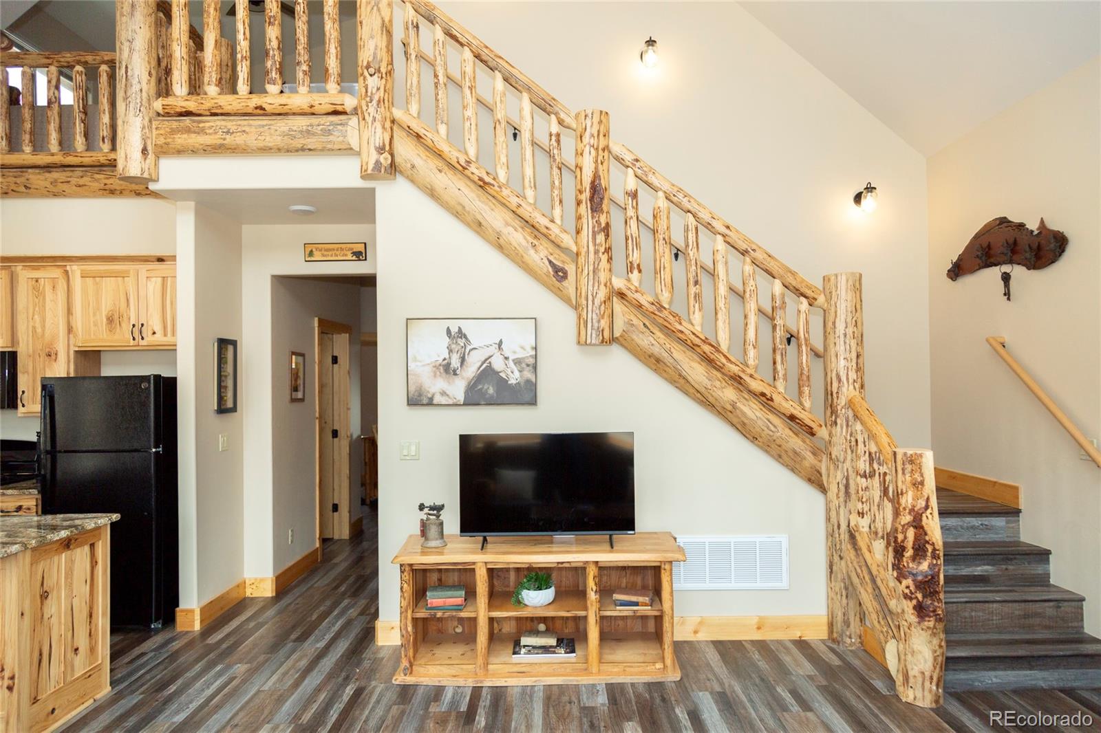426 Commodore Drive Creede CO 81130