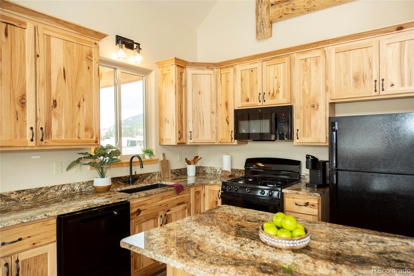426 Commodore Drive Creede CO 81130