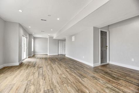 4099 Scarlet Oak Court Castle Rock CO 80109