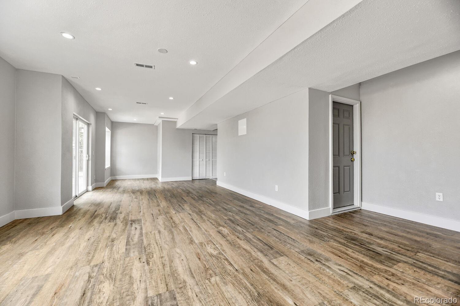 4099 Scarlet Oak Court Castle Rock CO 80109