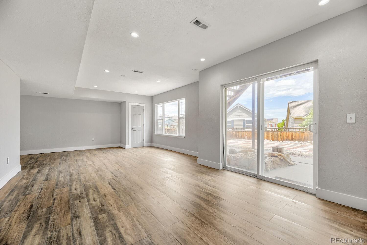 4099 Scarlet Oak Court Castle Rock CO 80109