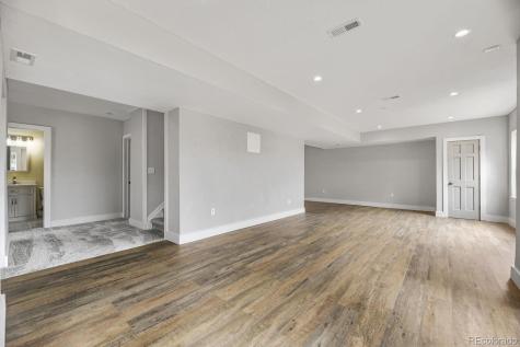 4099 Scarlet Oak Court Castle Rock CO 80109