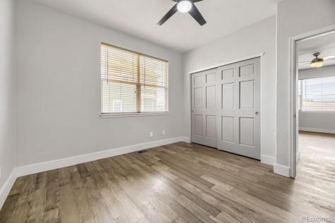 4099 Scarlet Oak Court Castle Rock CO 80109