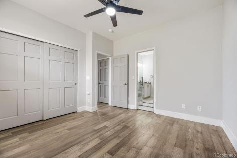 4099 Scarlet Oak Court Castle Rock CO 80109