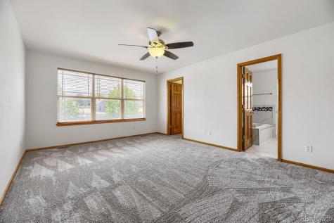 4099 Scarlet Oak Court Castle Rock CO 80109