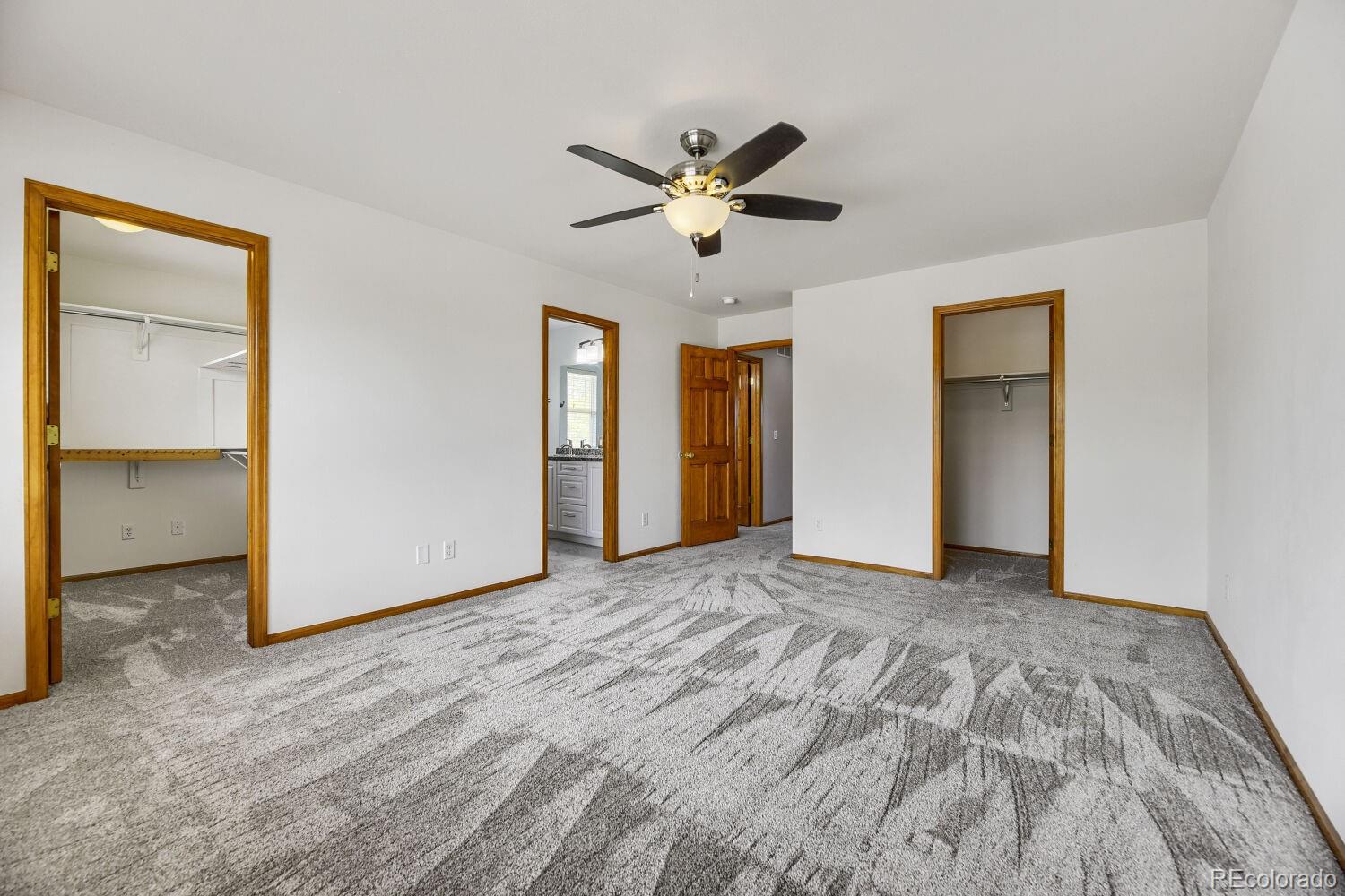 4099 Scarlet Oak Court Castle Rock CO 80109