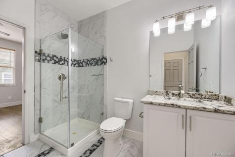 4099 Scarlet Oak Court Castle Rock CO 80109