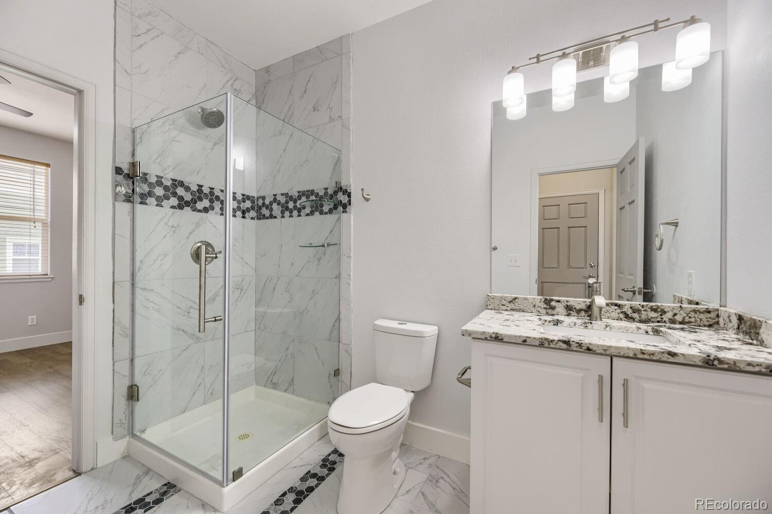 4099 Scarlet Oak Court Castle Rock CO 80109