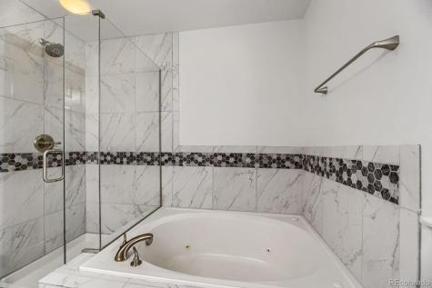 4099 Scarlet Oak Court Castle Rock CO 80109