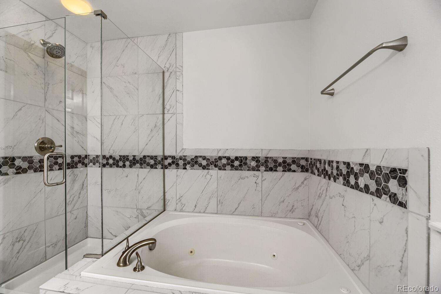 4099 Scarlet Oak Court Castle Rock CO 80109