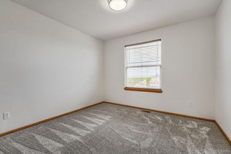 4099 Scarlet Oak Court Castle Rock CO 80109