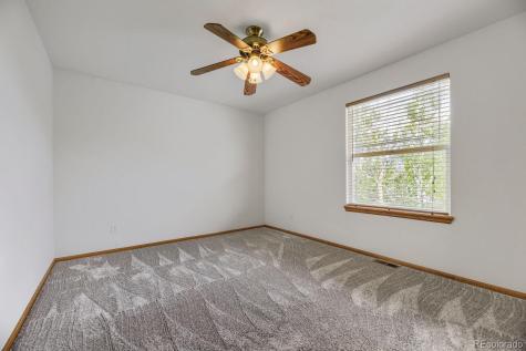 4099 Scarlet Oak Court Castle Rock CO 80109