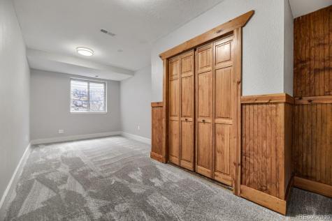 4099 Scarlet Oak Court Castle Rock CO 80109
