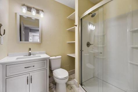 4099 Scarlet Oak Court Castle Rock CO 80109
