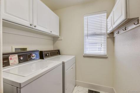 4099 Scarlet Oak Court Castle Rock CO 80109