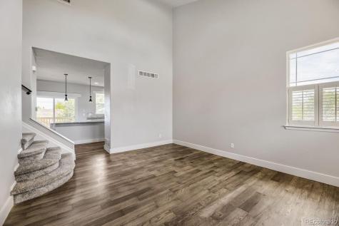 4099 Scarlet Oak Court Castle Rock CO 80109