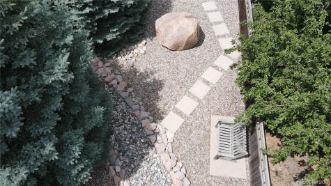 4099 Scarlet Oak Court Castle Rock CO 80109