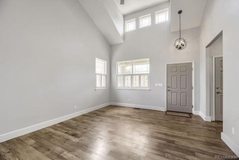 4099 Scarlet Oak Court Castle Rock CO 80109