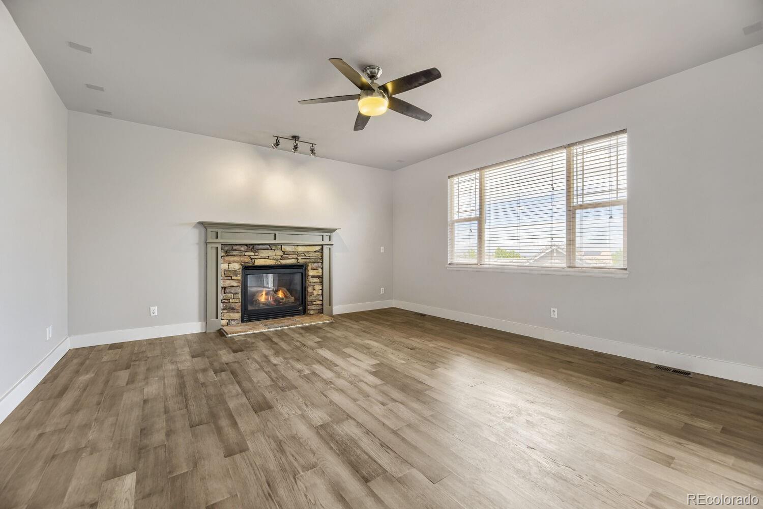 4099 Scarlet Oak Court Castle Rock CO 80109