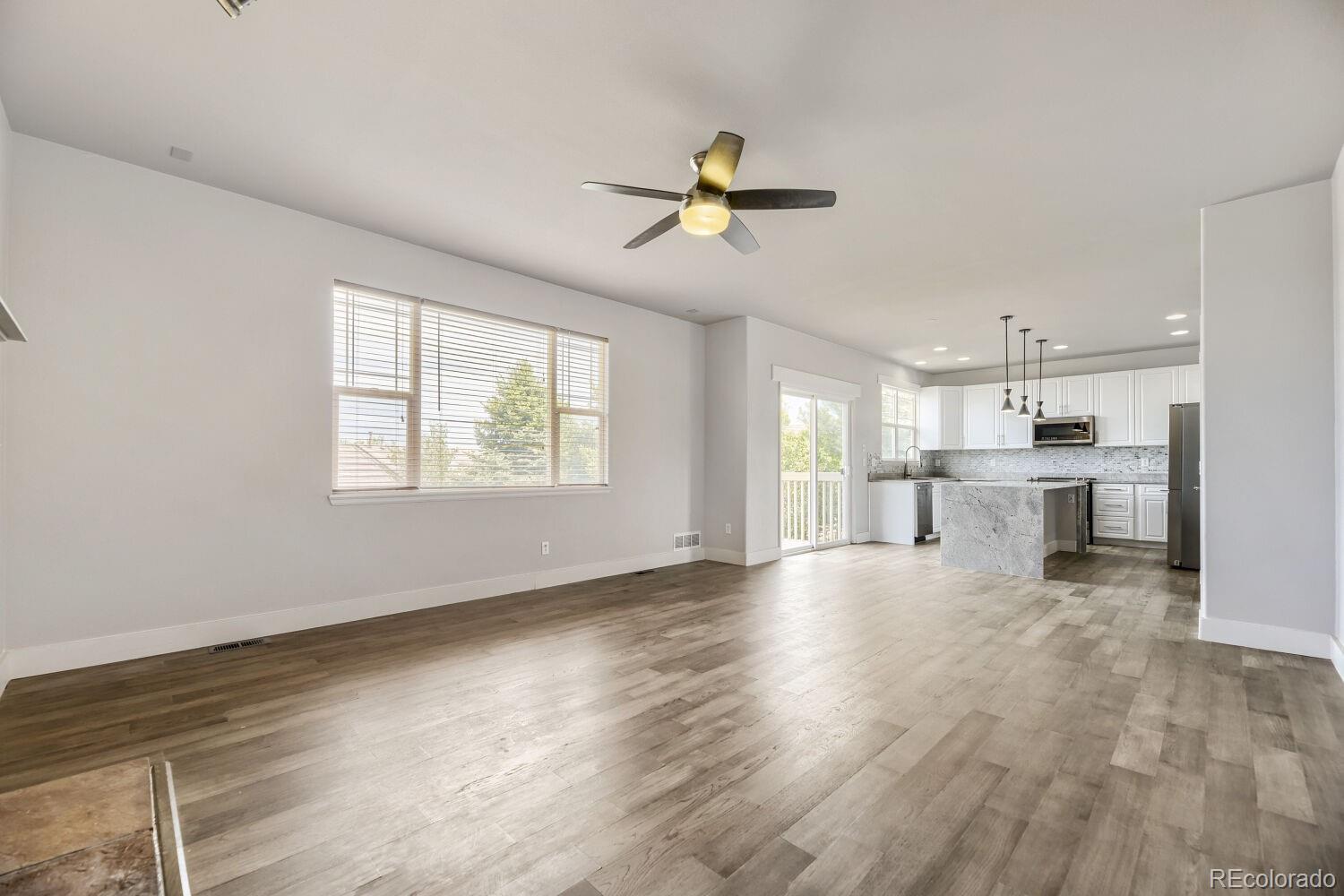 4099 Scarlet Oak Court Castle Rock CO 80109