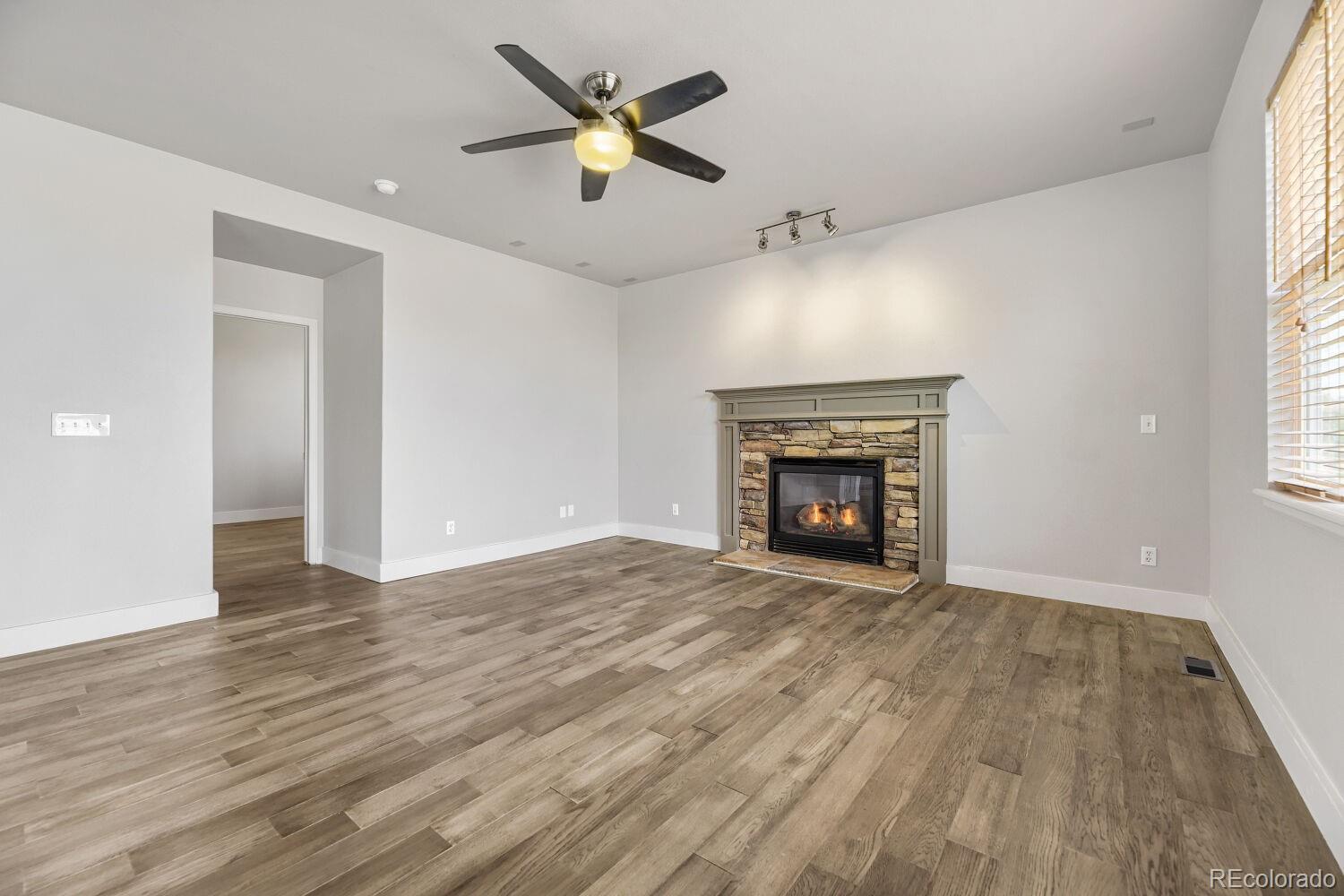 4099 Scarlet Oak Court Castle Rock CO 80109