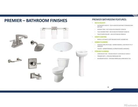 3850 N Tempe Street Aurora CO 80019