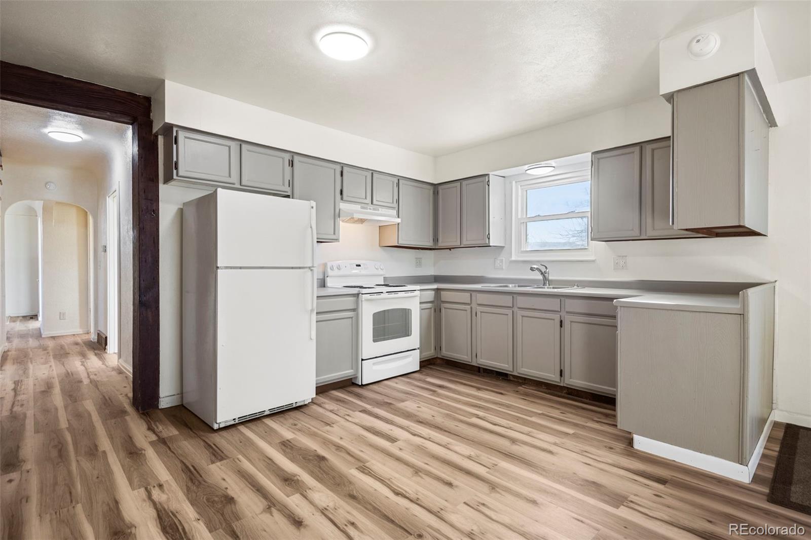 17804 County Road 12 Fort Lupton CO 80621