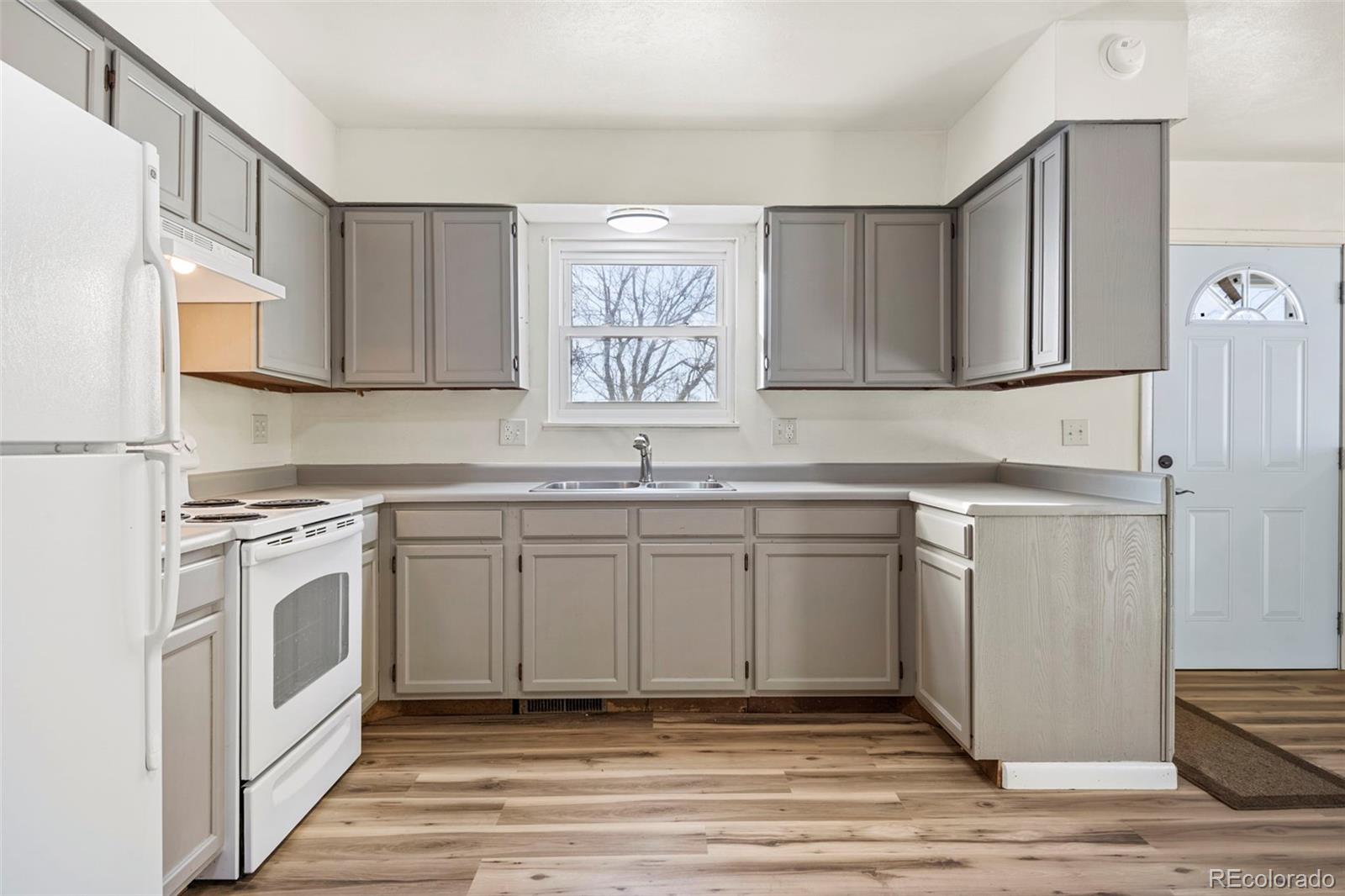 17804 County Road 12 Fort Lupton CO 80621