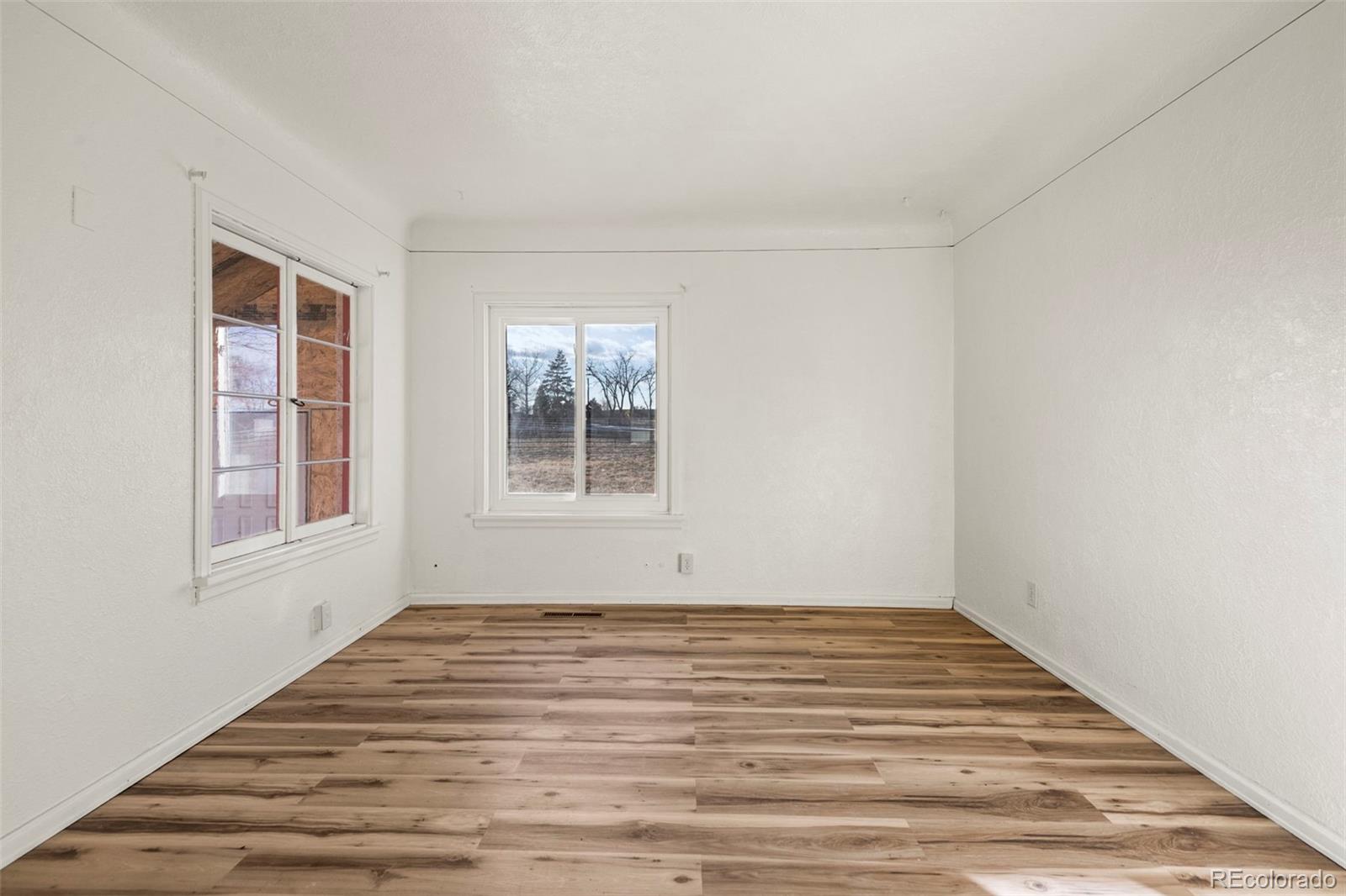 17804 County Road 12 Fort Lupton CO 80621