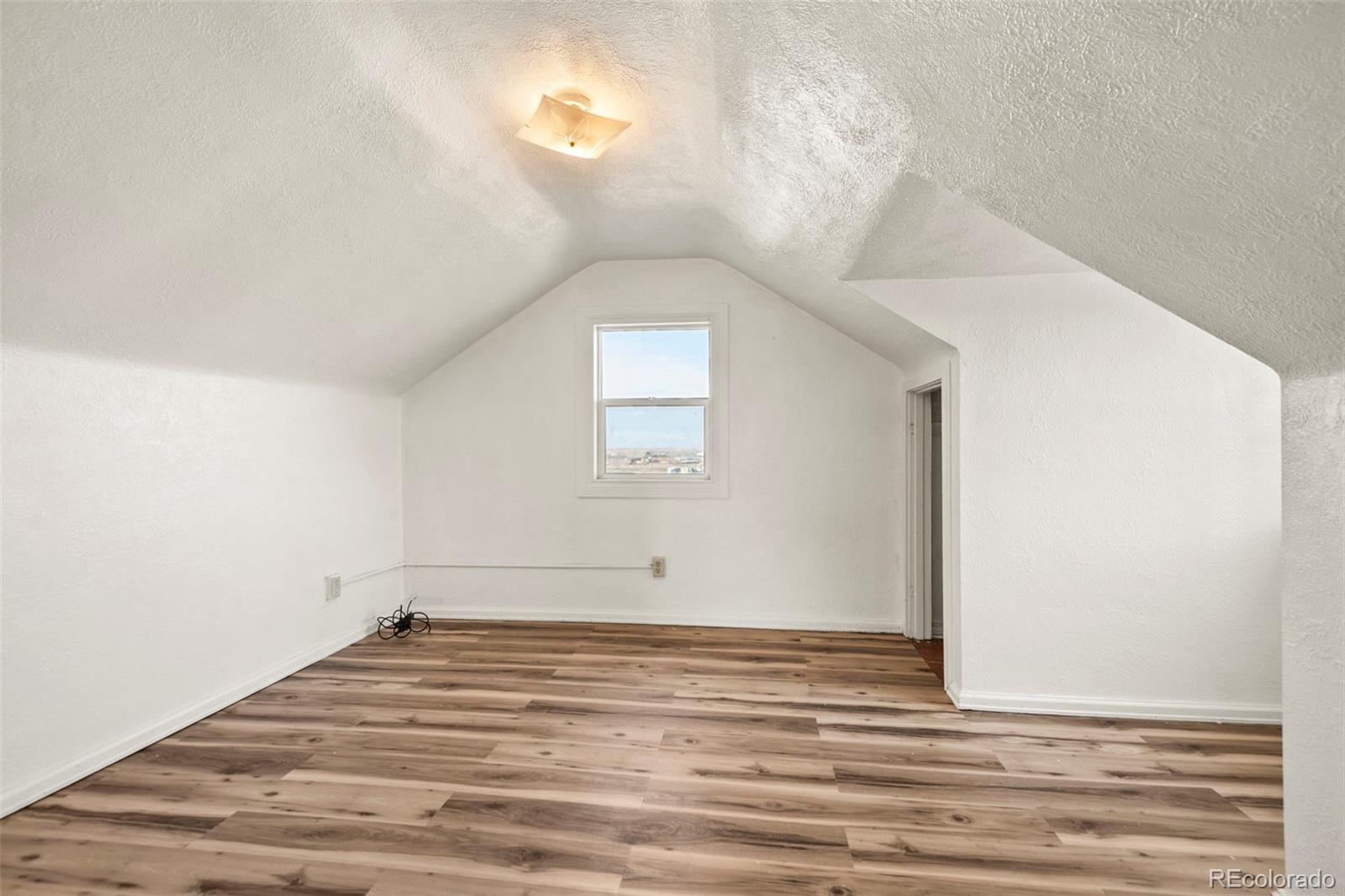 17804 County Road 12 Fort Lupton CO 80621