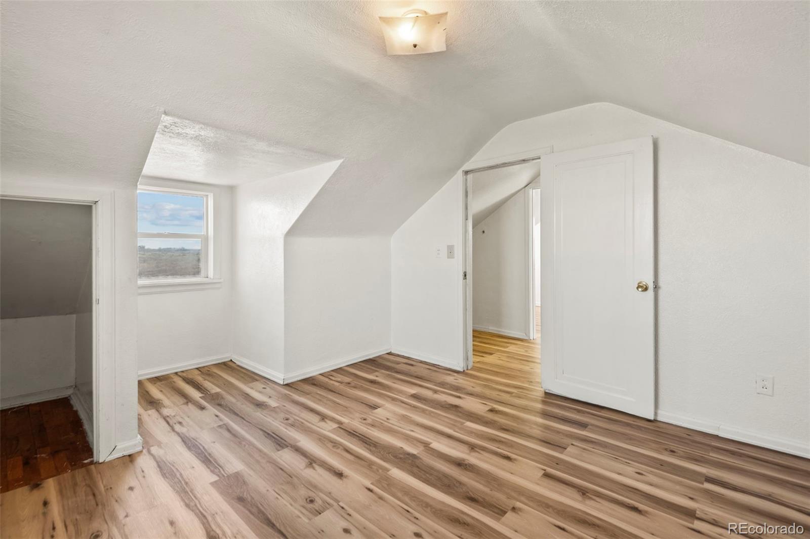 17804 County Road 12 Fort Lupton CO 80621
