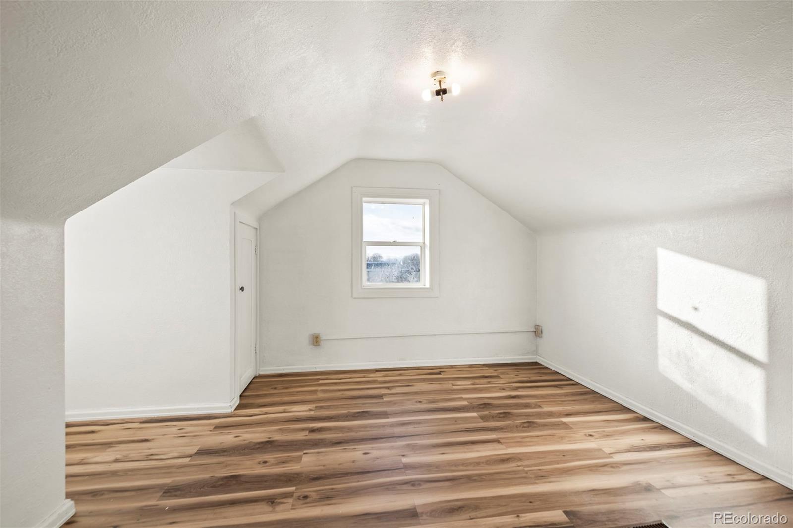 17804 County Road 12 Fort Lupton CO 80621
