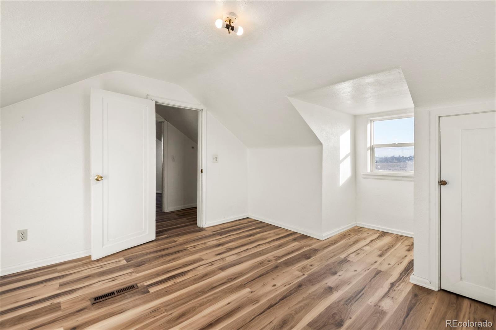 17804 County Road 12 Fort Lupton CO 80621