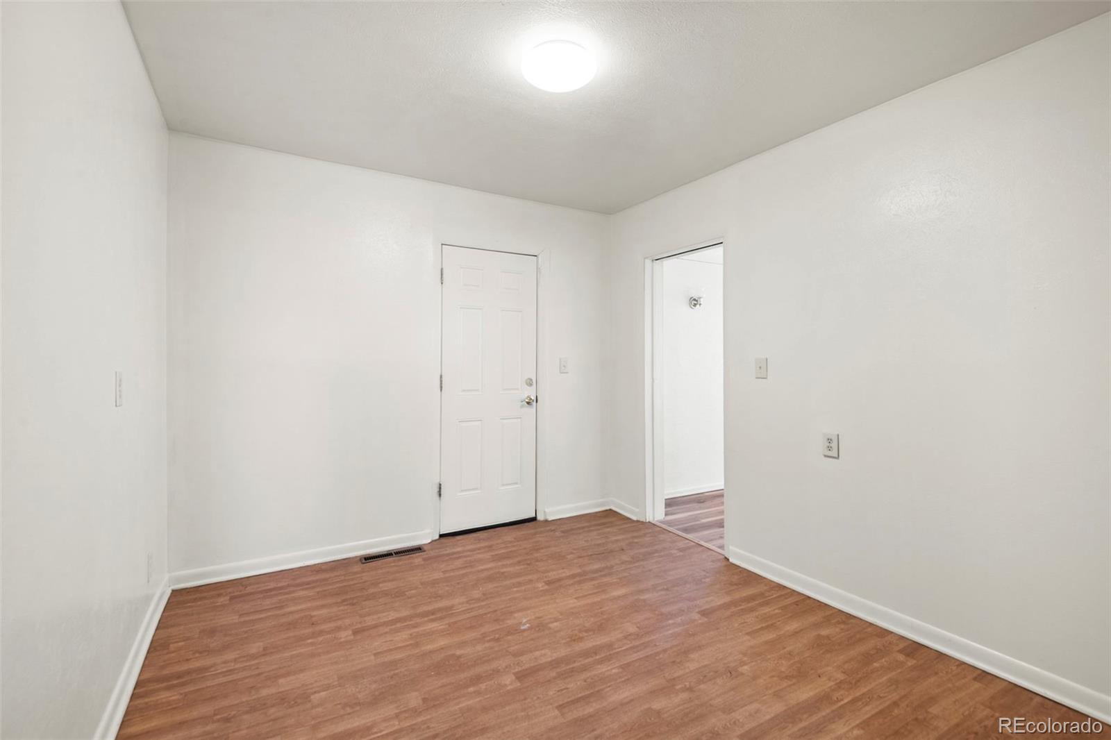 17804 County Road 12 Fort Lupton CO 80621