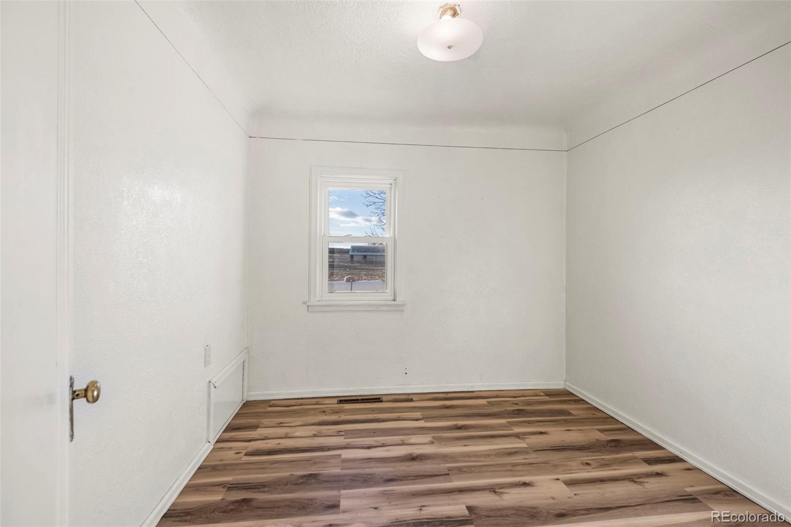 17804 County Road 12 Fort Lupton CO 80621