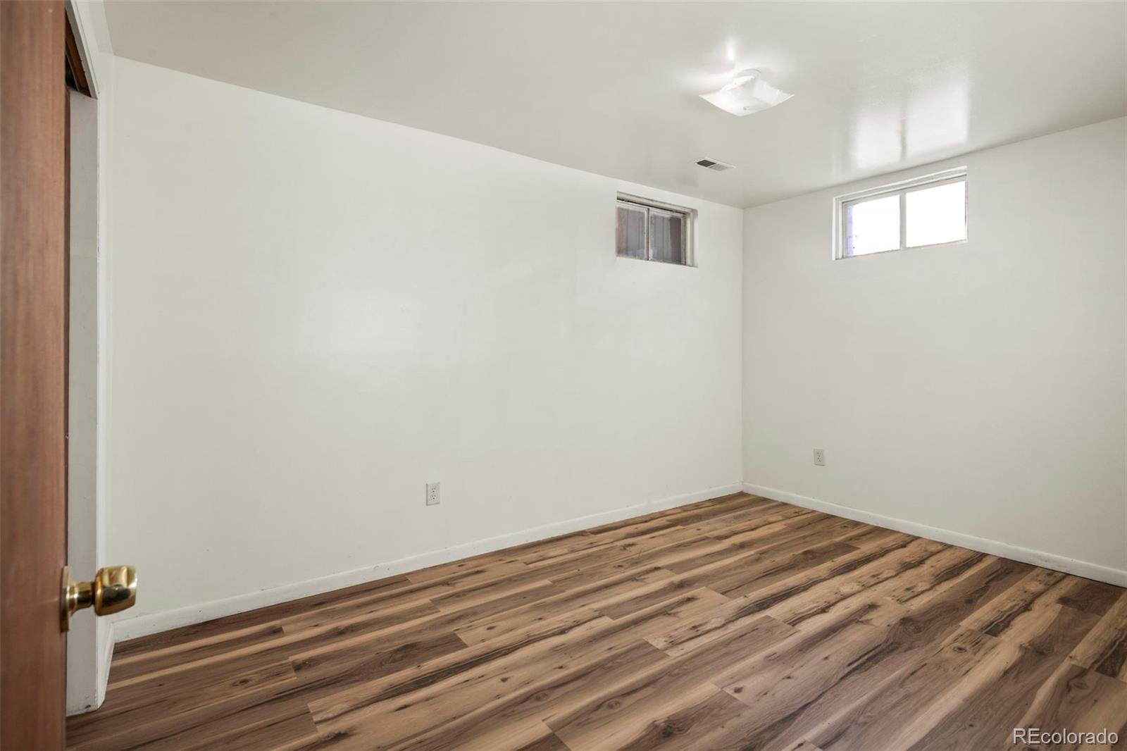 17804 County Road 12 Fort Lupton CO 80621
