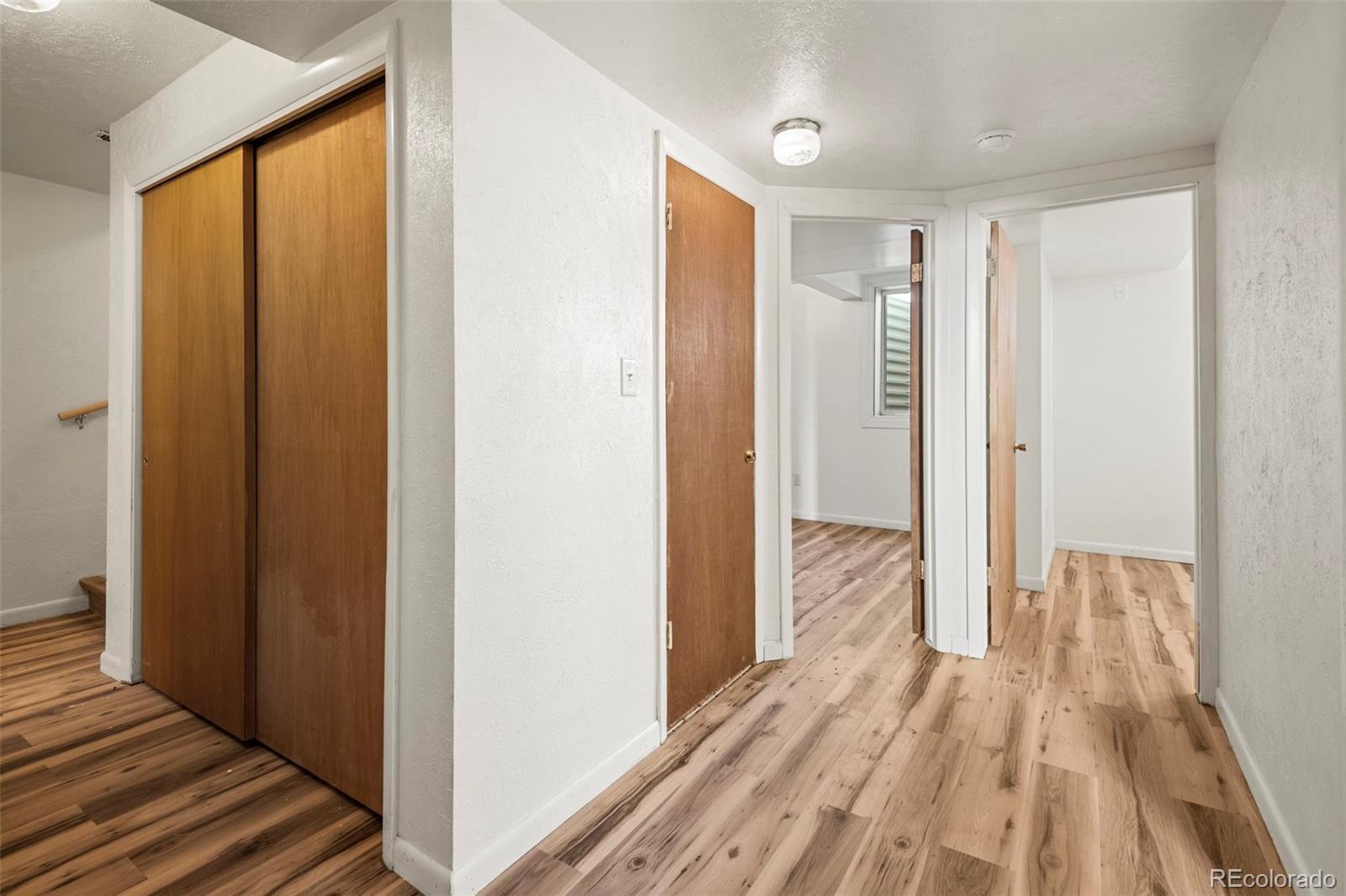 17804 County Road 12 Fort Lupton CO 80621