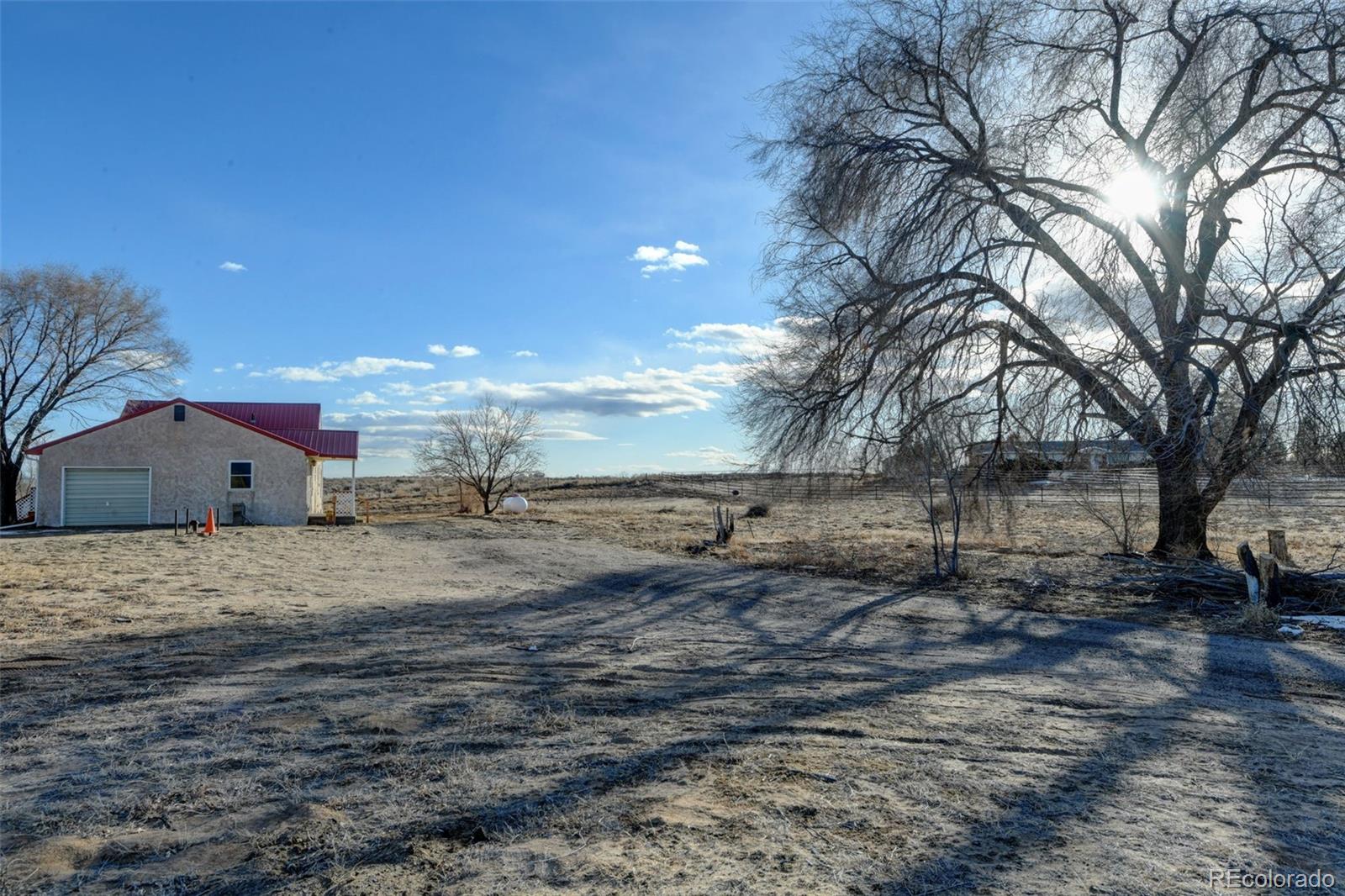 17804 County Road 12 Fort Lupton CO 80621