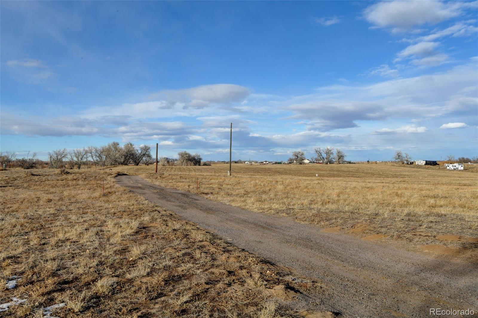 17804 County Road 12 Fort Lupton CO 80621
