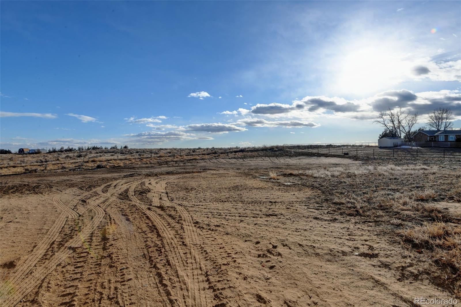 17804 County Road 12 Fort Lupton CO 80621