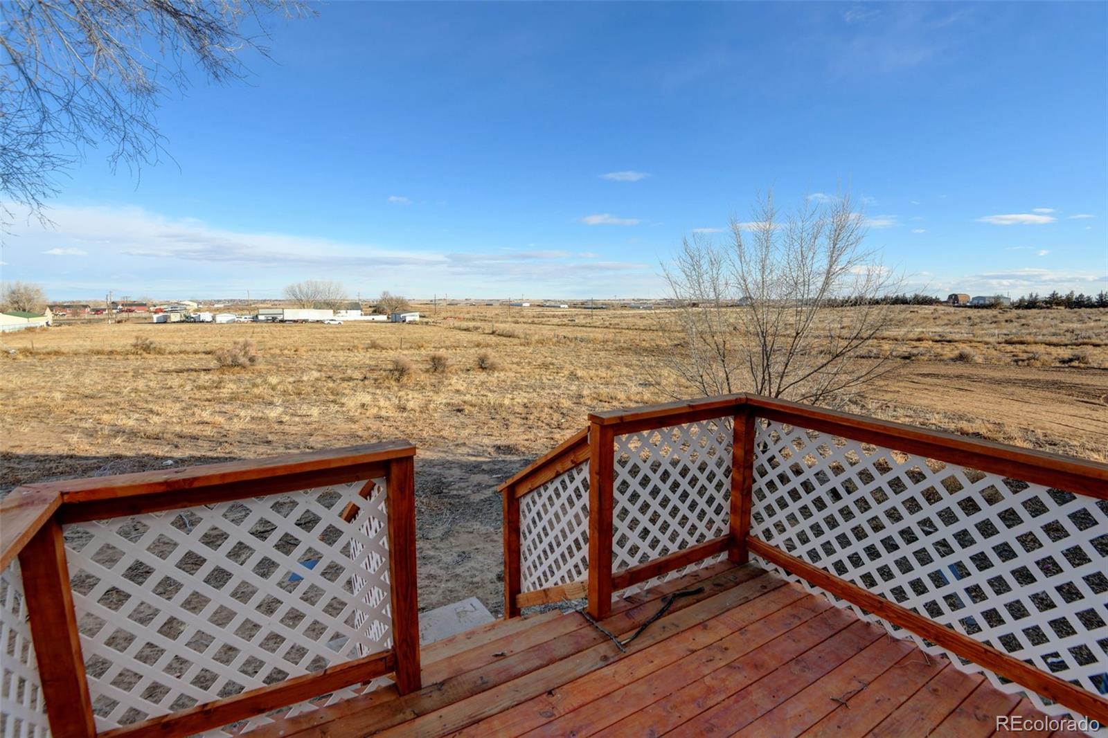 17804 County Road 12 Fort Lupton CO 80621