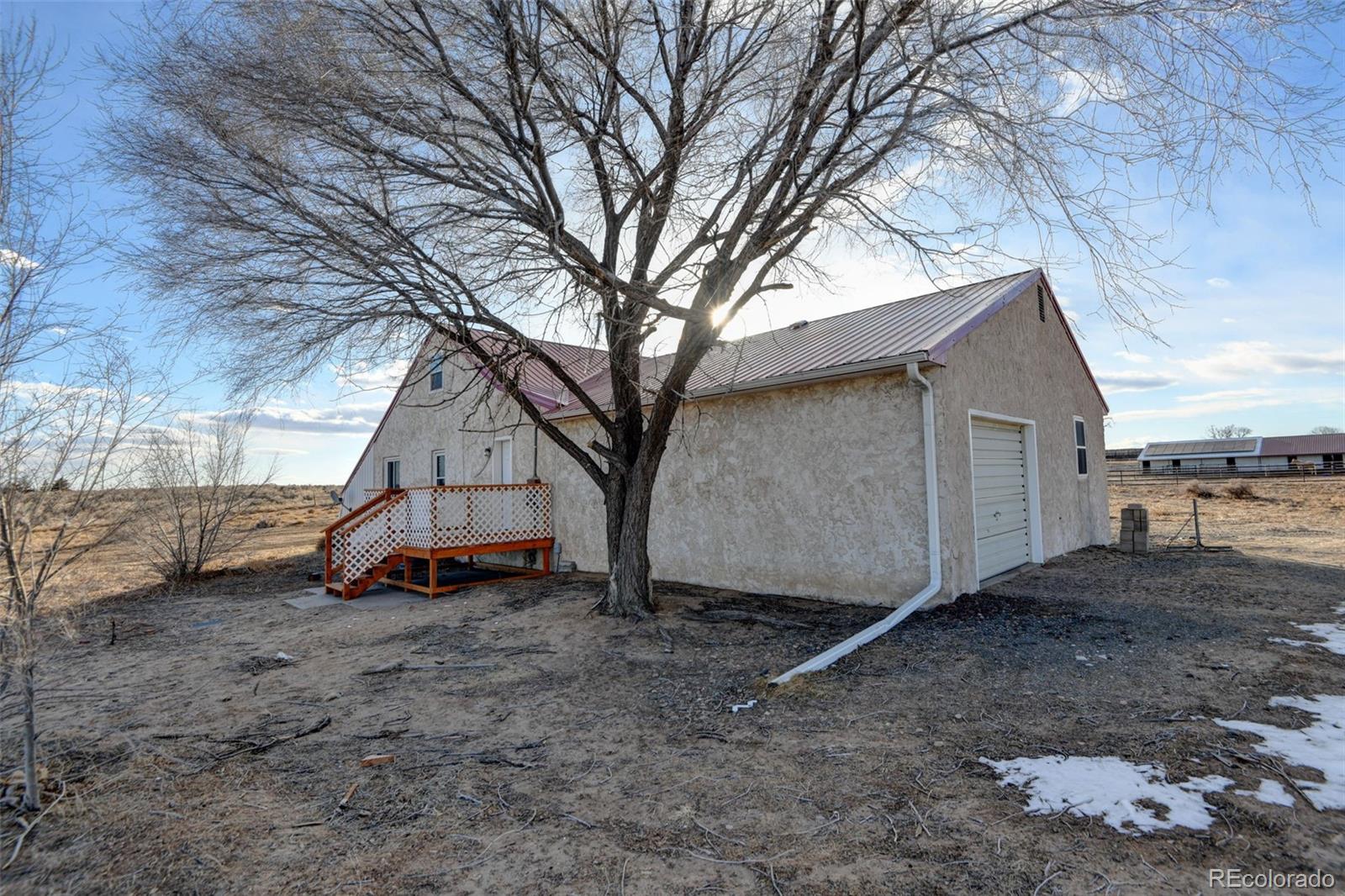 17804 County Road 12 Fort Lupton CO 80621