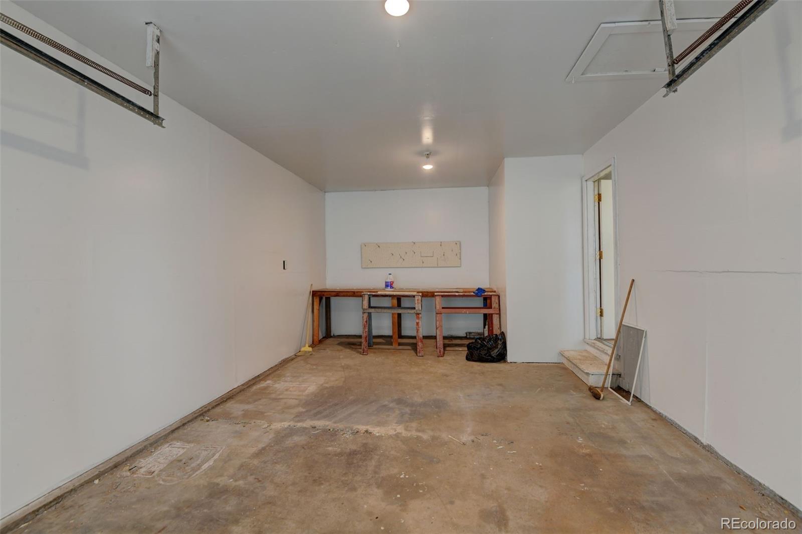 17804 County Road 12 Fort Lupton CO 80621