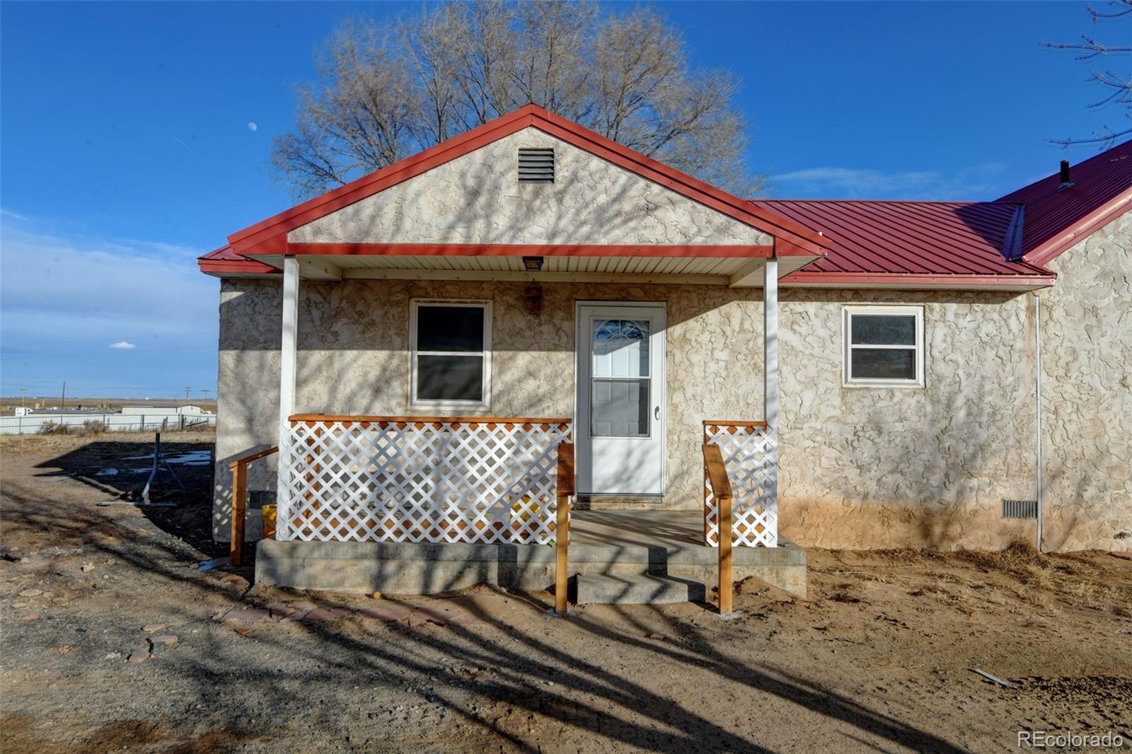 17804 County Road 12 Fort Lupton CO 80621