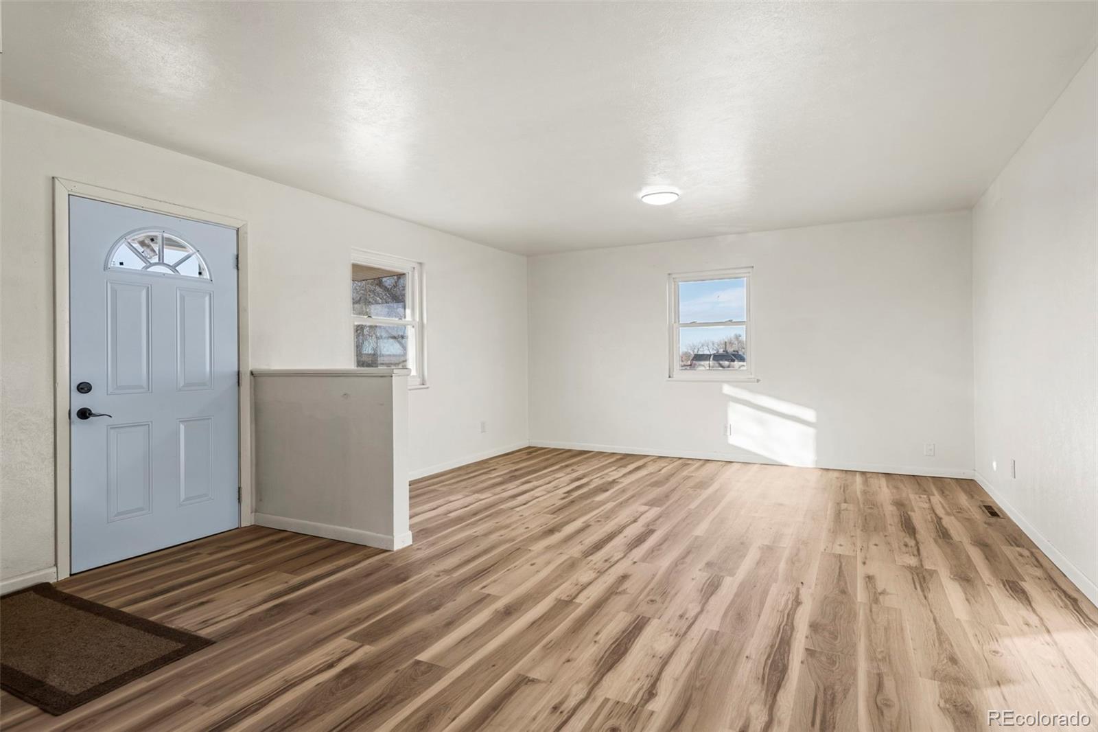 17804 County Road 12 Fort Lupton CO 80621