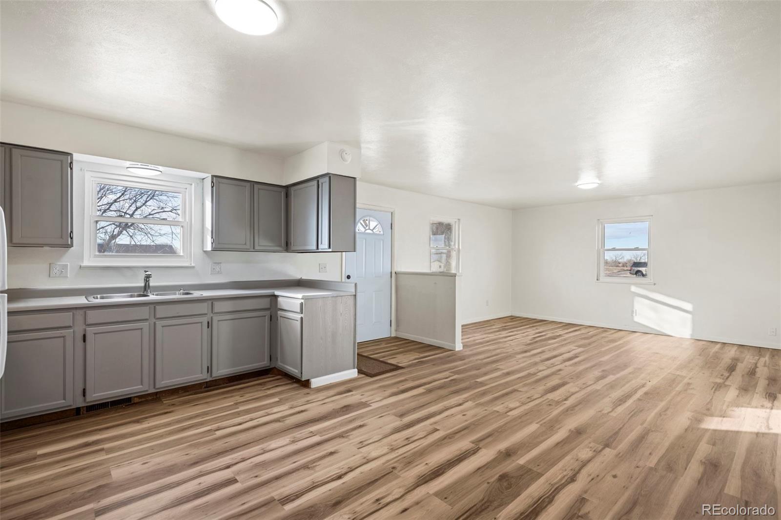 17804 County Road 12 Fort Lupton CO 80621