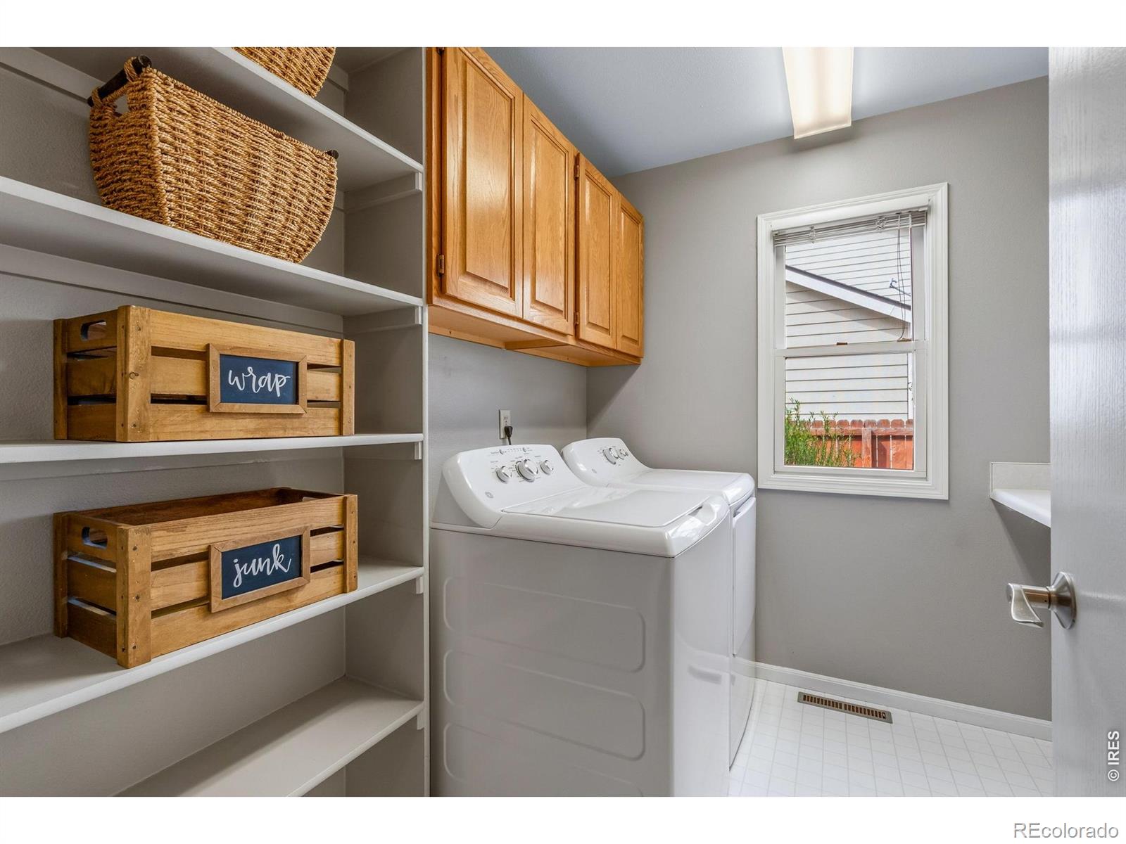 2930 Redburn Drive Fort Collins CO 80525