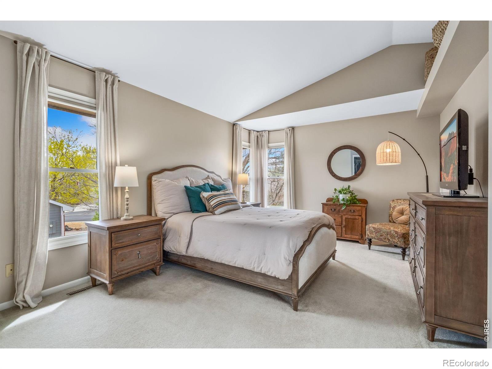 2930 Redburn Drive Fort Collins CO 80525